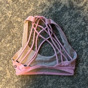 Women’s lululemon Align Sports Bra